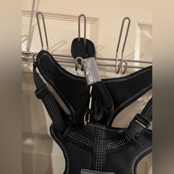 Dog Knee Brace for Torn Acl Hind Legs - Provides Joint Protection XL - Picture 8 of 14